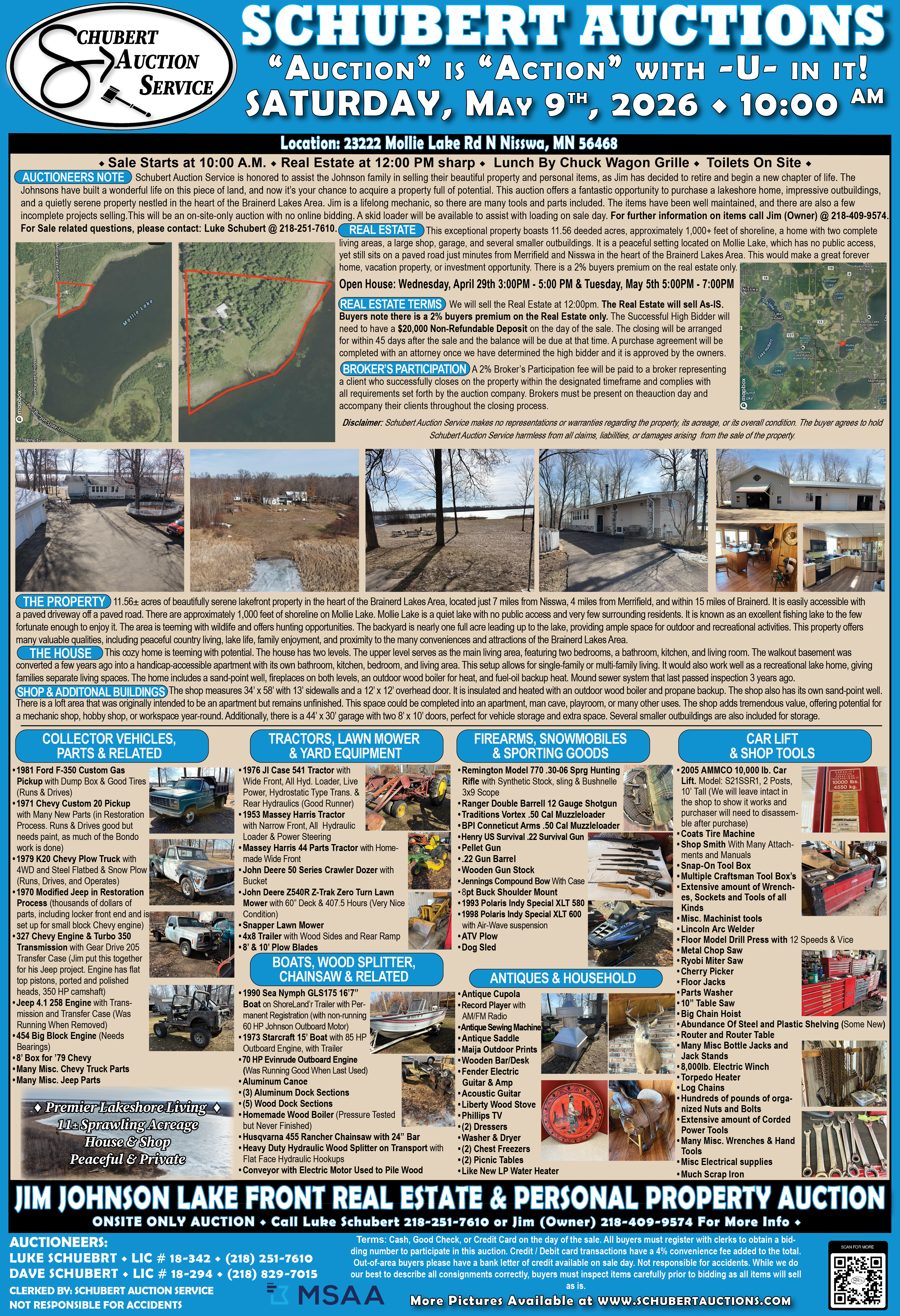 Jim Johnson Real Estate Auction Bill PNG.png