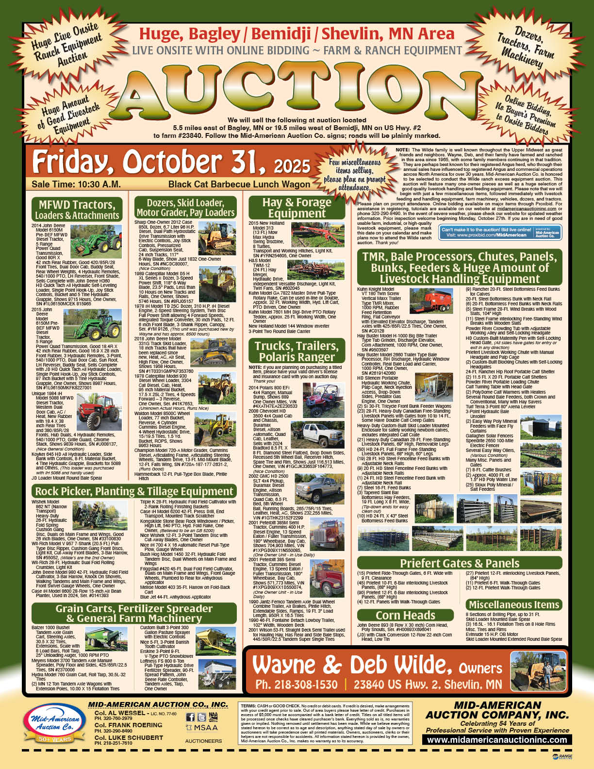 2519254-Wilde_Auction-2.jpg