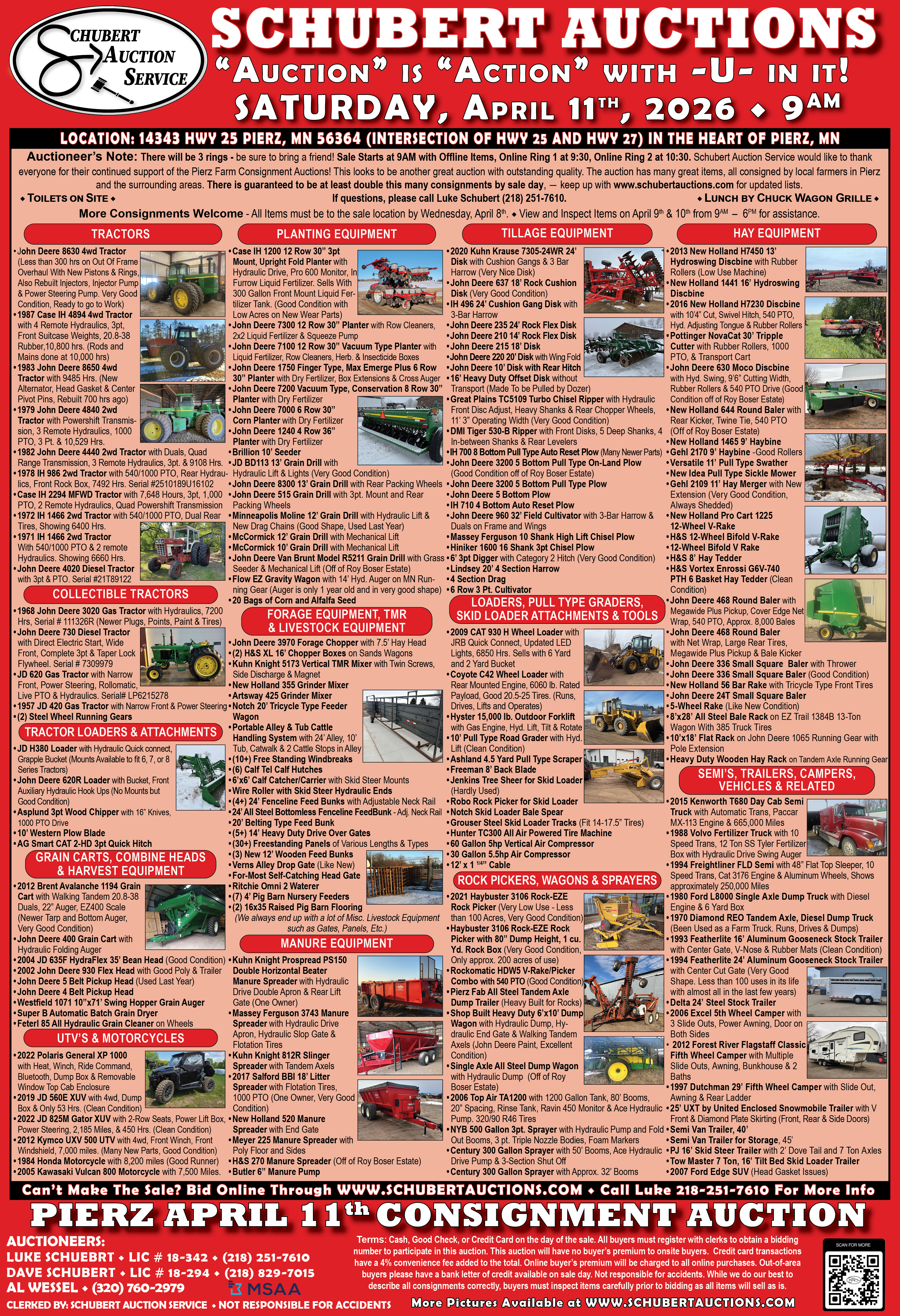 April 2026 Consignment Auction Bill (1) JPEG.jpg