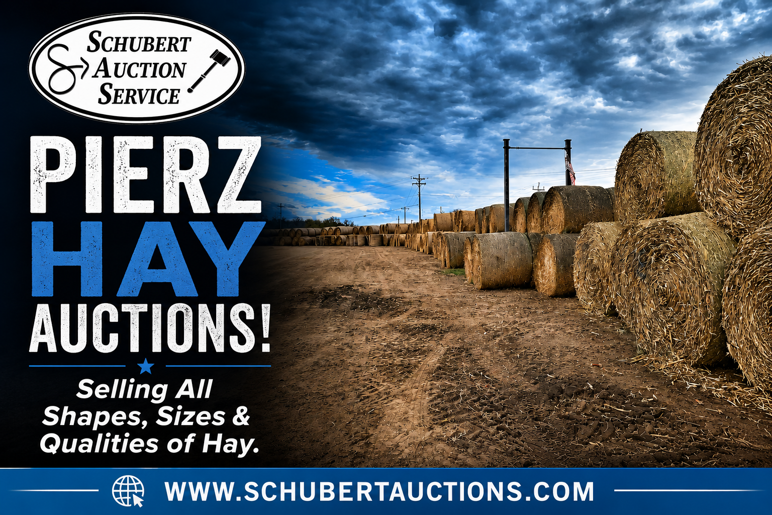 Pierz Hay Auction Flyer.png