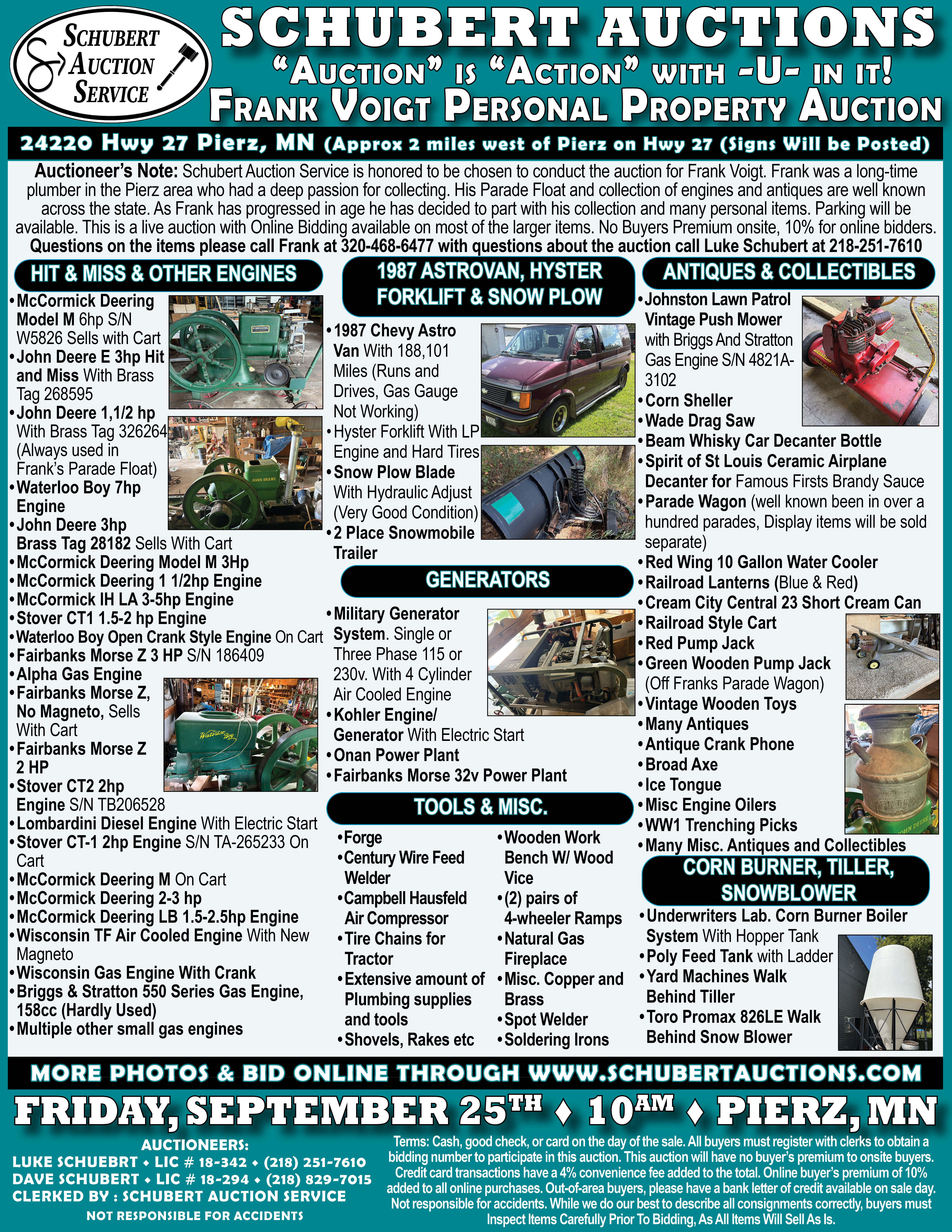 Voigt Auction Bill JPEG.jpg