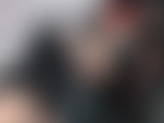 ~413~ Eres Difernte A Los Demas