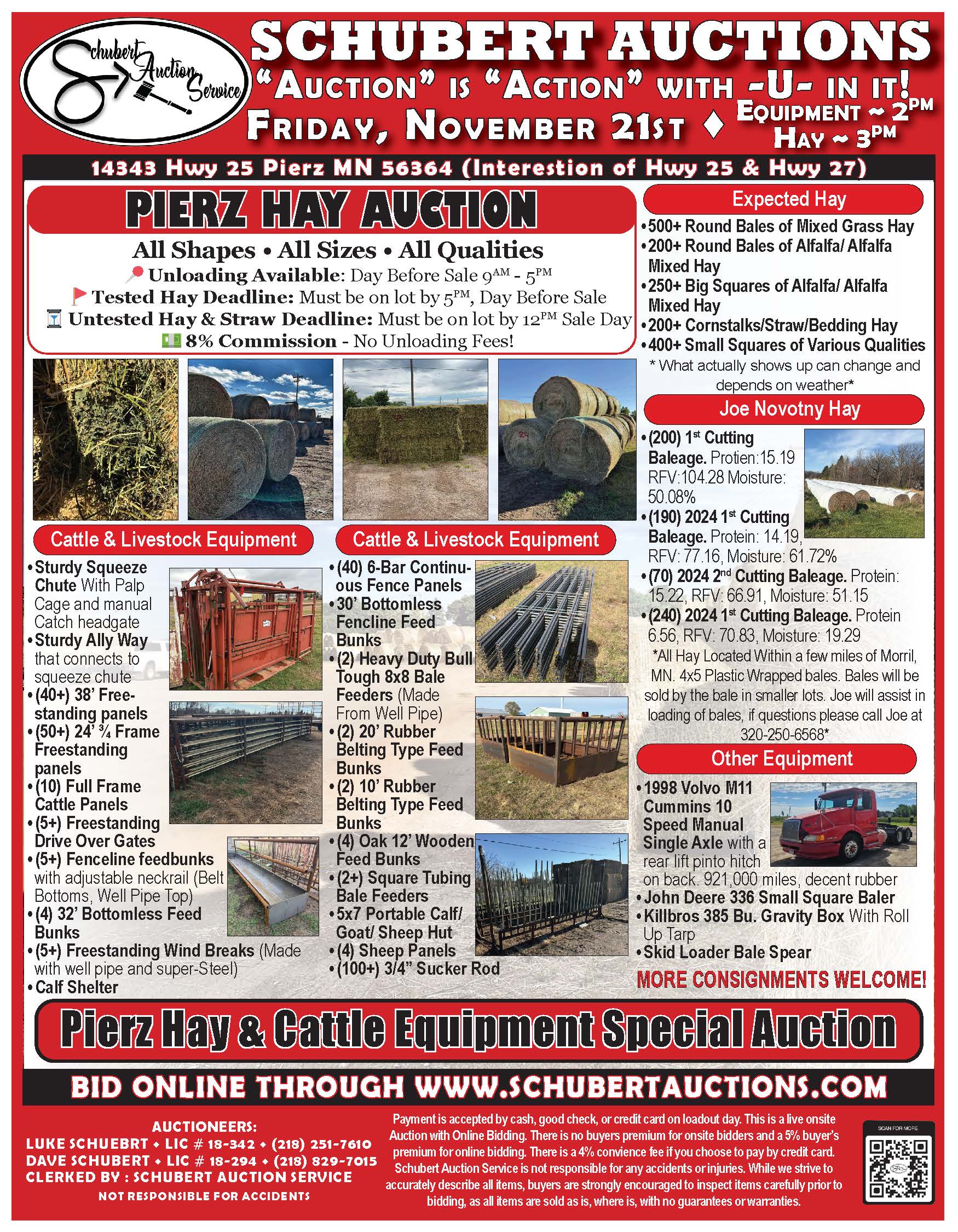Hay & Equipment Auction Flyer Proof.jpg