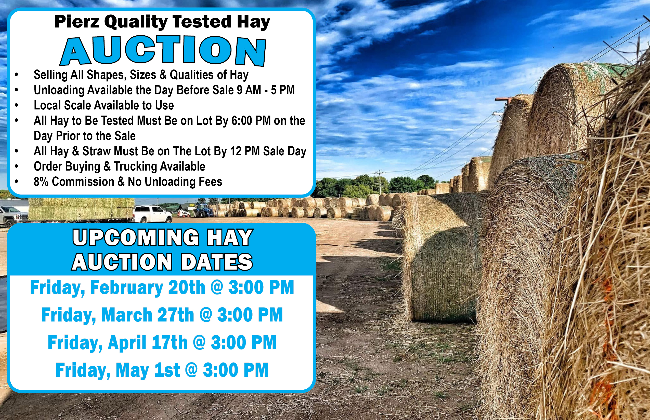 Hay Sale Post Card Template Spring 2026.jpg