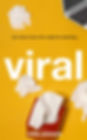 viral cover.jpg