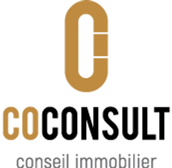 CoConsult Logo.png