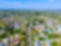 DJI_20241015154934_0085_DA.jpg