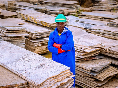 ceramic_factory_echoes_of_bauchi