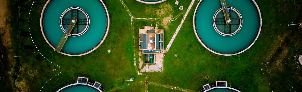 water_treatment_plant_echoes_of_bauchi