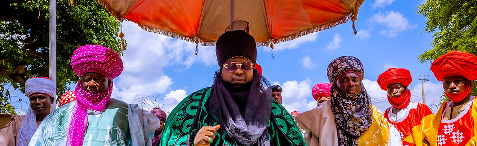 Turbaning_echoes_of_bauchi