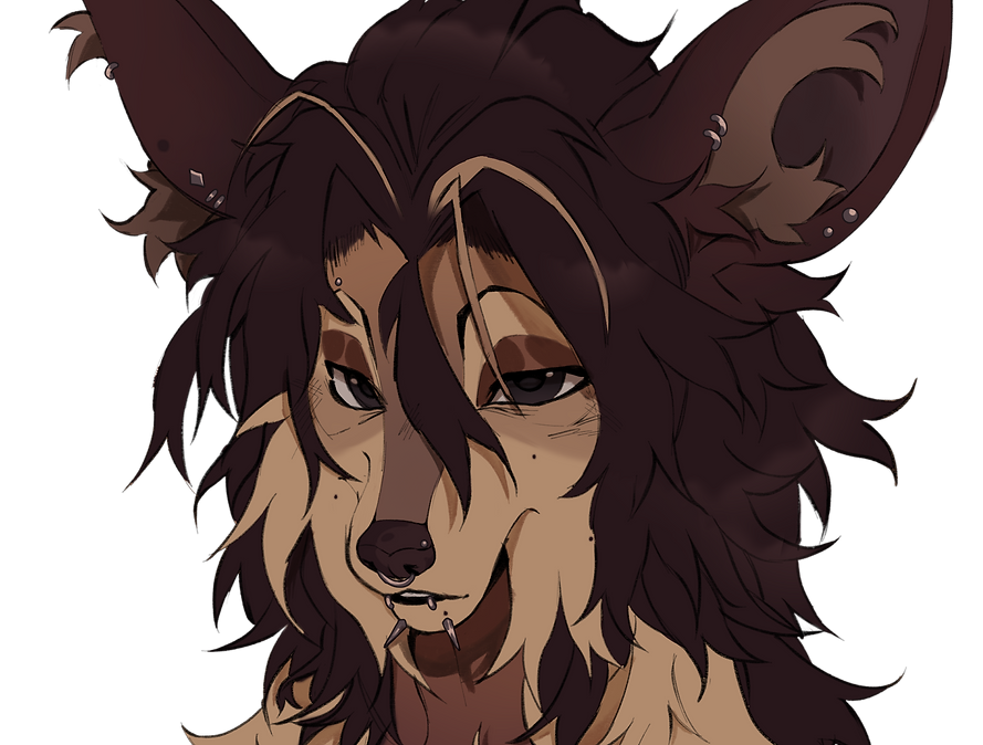 Illustration2.png