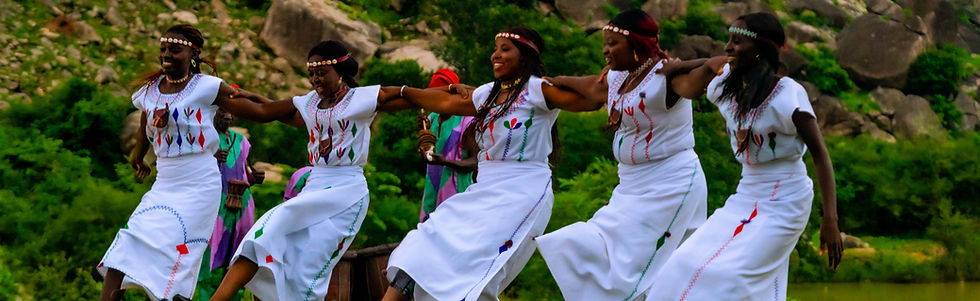 local_dancers_echoes_of_bauchi