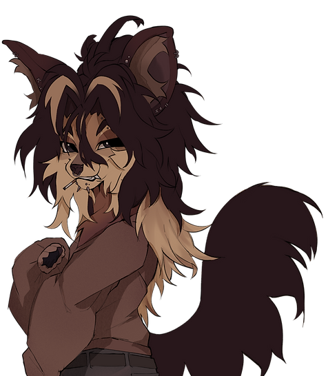ashashley.png