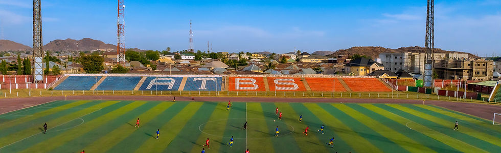 football_stadium_echoes_of_bauchi
