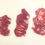 Thumbnail: Iberian Pig Fan Filleted