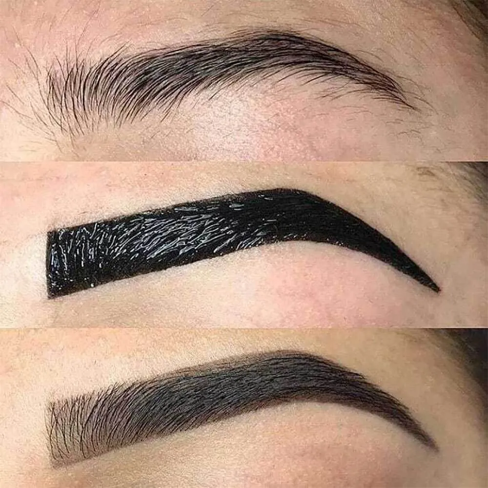 henna-brows-before-and-after-gallery-pmuhub.webp