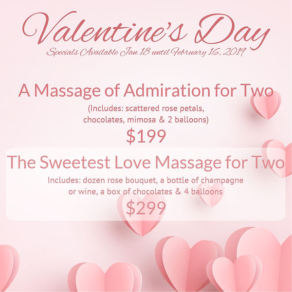 MASSAGE FOR TWO.jpg