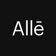 ALLE.png