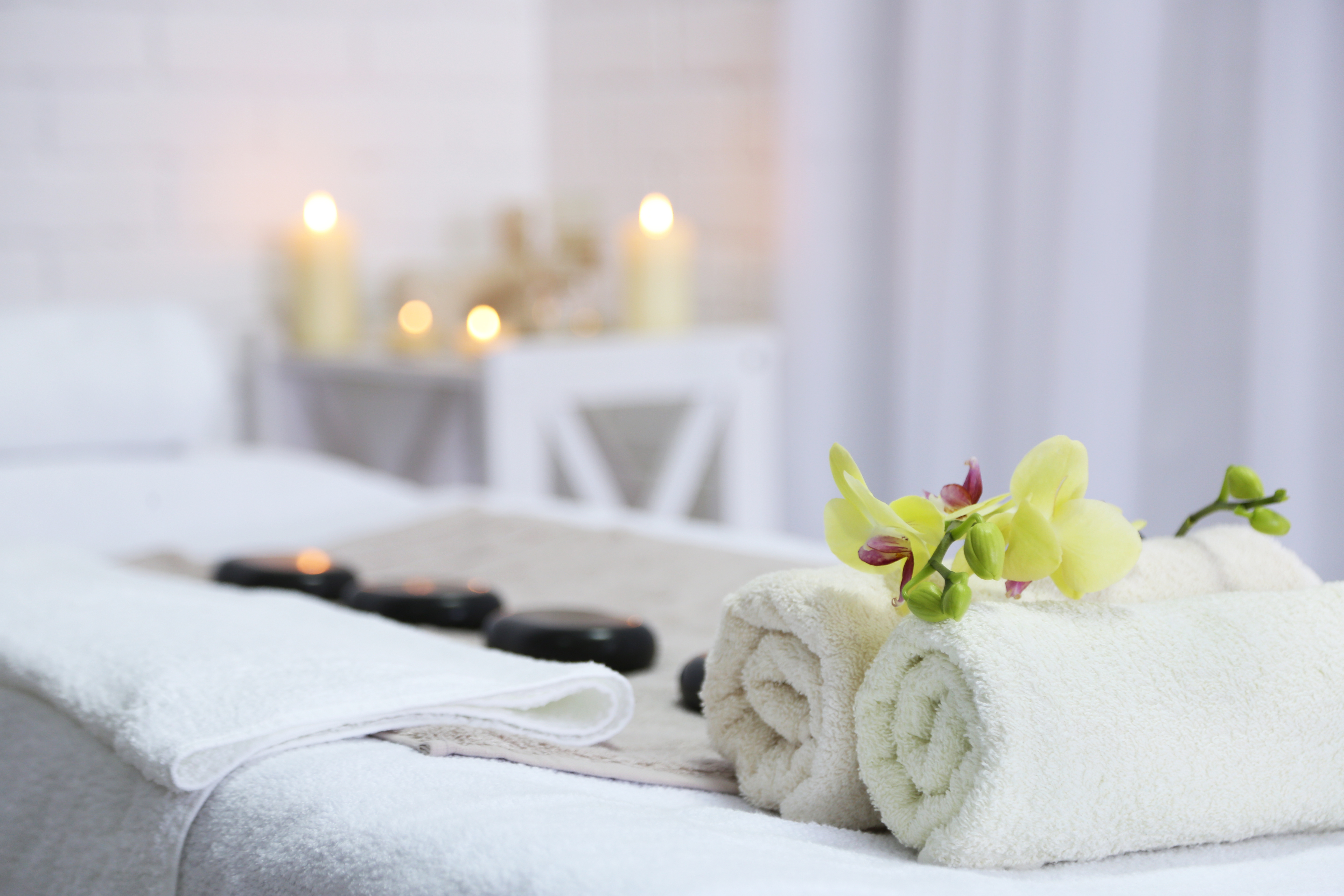 serenity med spa specials serenity med spa specials