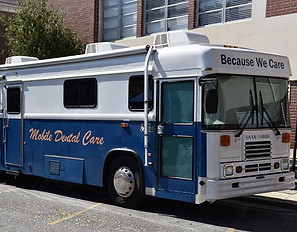 DR-Bus-2016.jpg