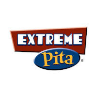 Logo_extreme.jpg