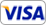 Hotel Ochsen Stuttgart Wangen Visa