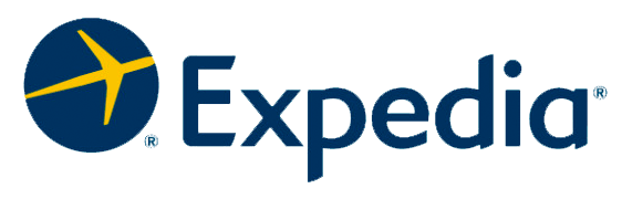 expedia.gif