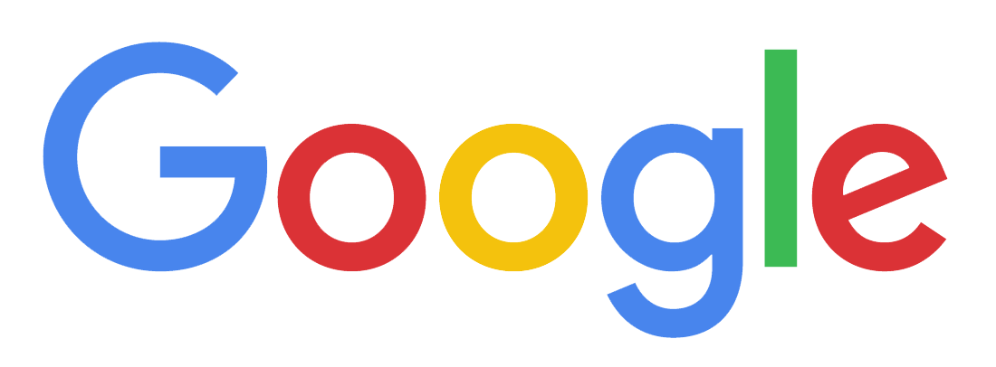 google-logo.gif