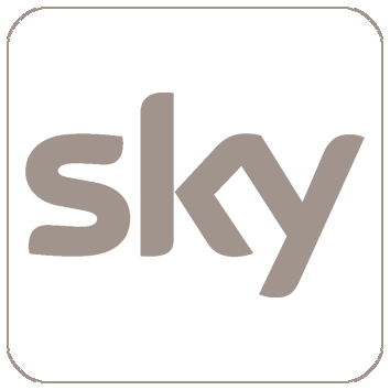 Hotel Ochsen Stuttgart Wangen Gratis Sky