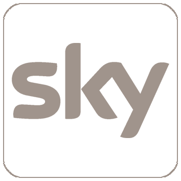  Hotel Ochsen Stuttgart Wangen Gratis Sky