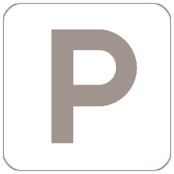Hotel Ochsen Stuttgart Wangen Gratis Parken