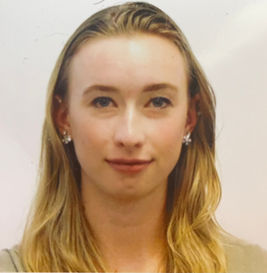 Kate Larson