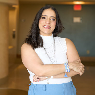 Jessica Martinez-Ocasio