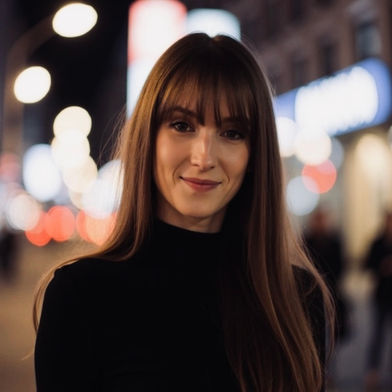 Robyn Jutsum