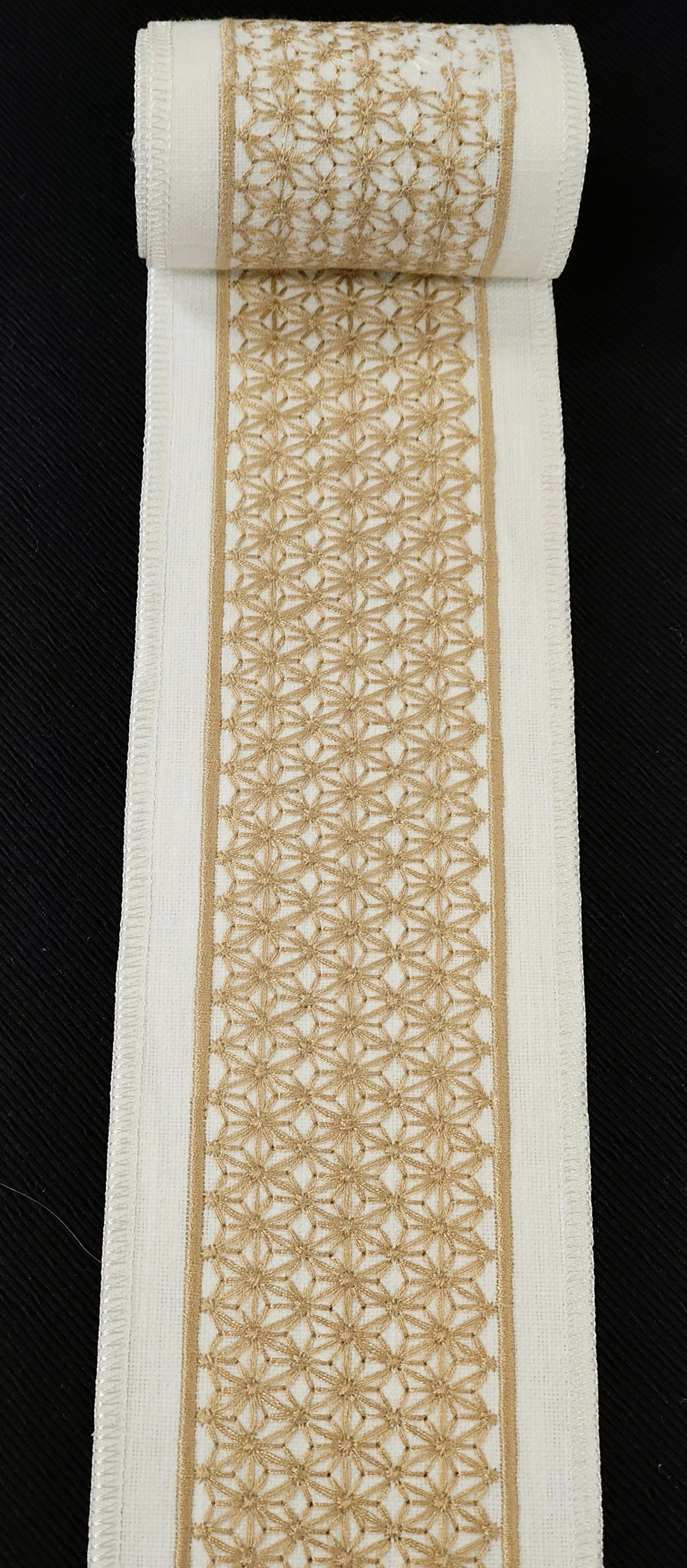 NCB Puro Sand  7784