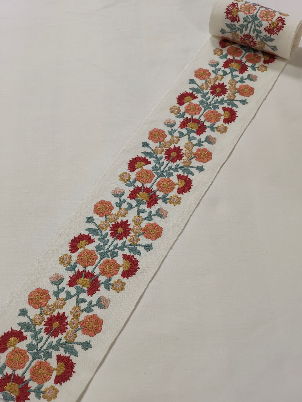 CBB Blossom  8201.jpg