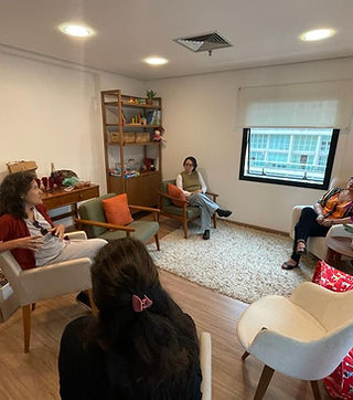 WhatsApp Image 2024-02-06 at 14.48.44 (6).jpeg