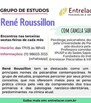 grupo de estudos.png