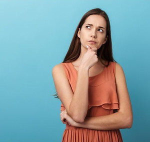 foto site 03_edited.jpg