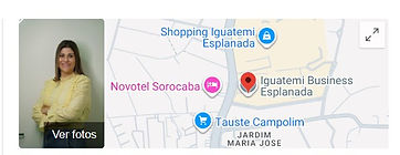 google adds_edited.jpg