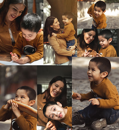 autismo 03_edited.jpg