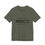 Thumbnail: Healing in Progress Please Be Patient T-shirt 