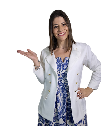 Sem nome (Post para Instagram (45))_edit