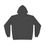Thumbnail: Rest Is My Superpower Koala Hoodie 