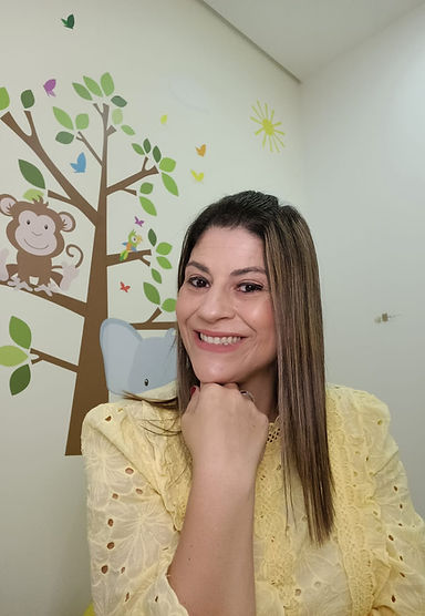 Imagem do WhatsApp de 2025-09-02 Ã (s) 09.20.05_f3f18919.jpg