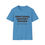 Thumbnail: Emotional Support Person T-Shirt for Mental Health Professionals