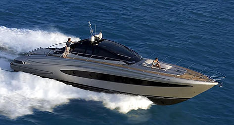 jack-iii-1.jpg