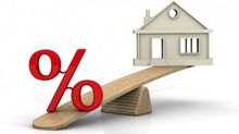 STABLE INTEREST RATES SHOULD MAKE CONSUMERS SMILE