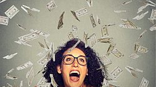 How to slash your home loan term and save thousands