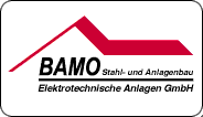 bamo-kaelteanlagen-stahlbau-anlagenbau-b